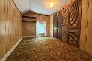 6 William St, Beacon, NY 12508 - Photo 8