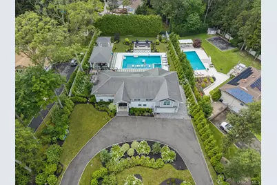 22 Beaumont Drive, Melville, NY 11747 - Photo 38