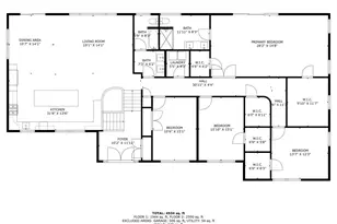 22 Beaumont Dr, Melville, NY 11747 - Photo 40