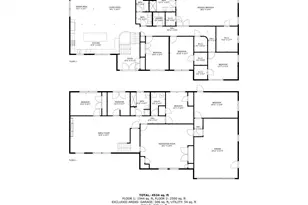 22 Beaumont Dr, Melville, NY 11747 - Photo 42
