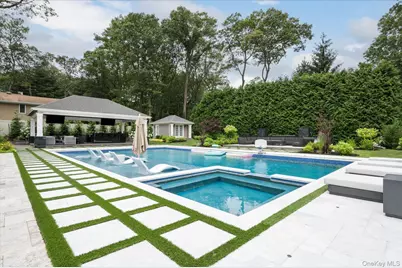 22 Beaumont Drive, Melville, NY 11747 - Photo 28