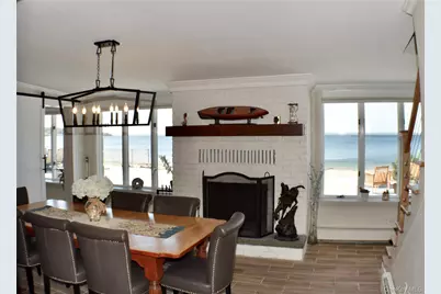 20 Greenwich Avenue, Bayville, NY 11709 - Photo 20