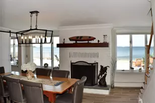 20 Greenwich Ave, Bayville, NY 11709 - Photo 20