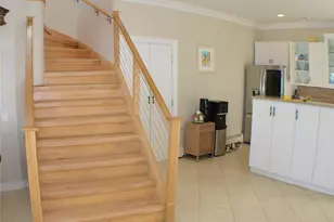 20 Greenwich Ave, Bayville, NY 11709 - Photo 18