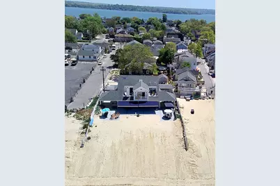 20 Greenwich Avenue, Bayville, NY 11709 - Photo 2