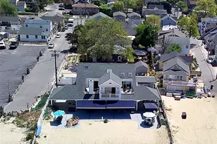 20 Greenwich Ave, Bayville, NY 11709 - Photo 2