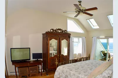 20 Greenwich Avenue, Bayville, NY 11709 - Photo 26