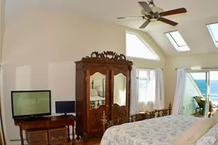 20 Greenwich Ave, Bayville, NY 11709 - Photo 26