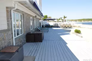 20 Greenwich Ave, Bayville, NY 11709 - Photo 8