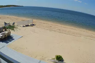 20 Greenwich Ave, Bayville, NY 11709 - Photo 34