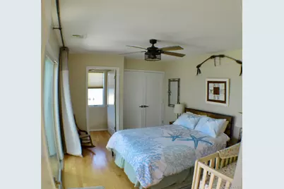 20 Greenwich Avenue, Bayville, NY 11709 - Photo 32