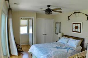 20 Greenwich Ave, Bayville, NY 11709 - Photo 32