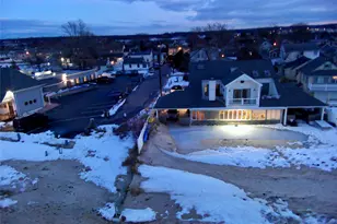 20 Greenwich Ave, Bayville, NY 11709 - Photo 46