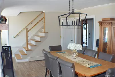 20 Greenwich Avenue, Bayville, NY 11709 - Photo 22