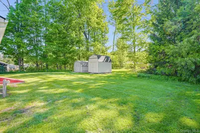 84 Sleight Plass Road, Lagrangeville, NY 12603 - Photo 28
