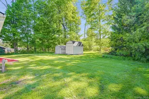 84 Sleight-Plass Rd, Lagrangeville, NY 12603 - Photo 28