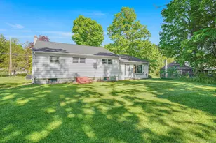 84 Sleight-Plass Rd, Lagrangeville, NY 12603 - Photo 26