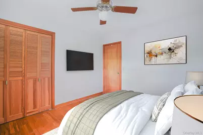 84 Sleight Plass Road, Lagrangeville, NY 12603 - Photo 20