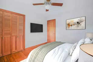 84 Sleight-Plass Rd, Lagrangeville, NY 12603 - Photo 20