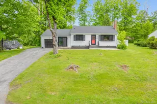84 Sleight-Plass Rd, Lagrangeville, NY 12603 - Photo 2