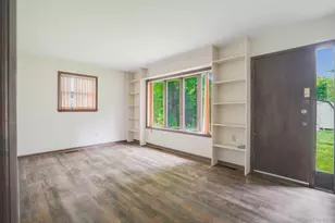 84 Sleight-Plass Rd, Lagrangeville, NY 12603 - Photo 10
