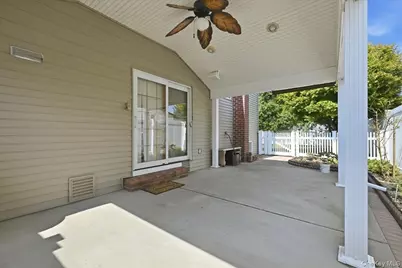 220 Eastlake Avenue, Massapequa Park, NY 11762 - Photo 26
