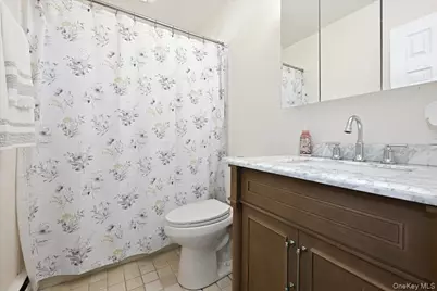 220 Eastlake Avenue, Massapequa Park, NY 11762 - Photo 20