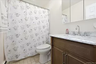 220 Eastlake Ave, Massapequa Park, NY 11762 - Photo 20