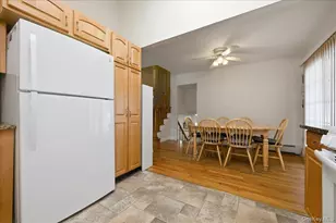 220 Eastlake Ave, Massapequa Park, NY 11762 - Photo 14