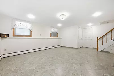 220 Eastlake Avenue, Massapequa Park, NY 11762 - Photo 22