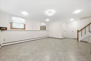 220 Eastlake Ave, Massapequa Park, NY 11762 - Photo 22