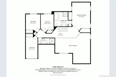 38 Tamara Court, Melville, NY 11747 - Photo 28