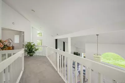 38 Tamara Court, Melville, NY 11747 - Photo 14