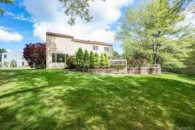 38 Tamara Court, Melville, NY 11747 - Photo 26