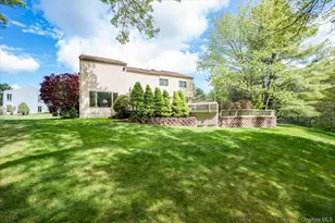 38 Tamara Ct, Melville, NY 11747 - Photo 26