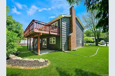 5 Dorchester Avenue, New City, NY 10956 - Photo 32
