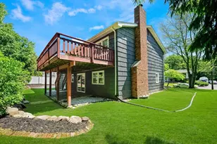 5 Dorchester Ave, New City, NY 10956 - Photo 32
