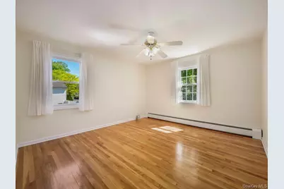 5 Dorchester Avenue, New City, NY 10956 - Photo 18