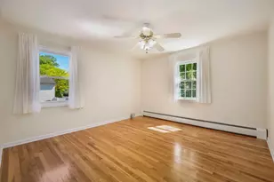 5 Dorchester Ave, New City, NY 10956 - Photo 18