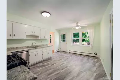 5 Dorchester Avenue, New City, NY 10956 - Photo 12