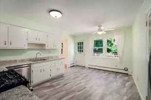 5 Dorchester Ave, New City, NY 10956 - Photo 12