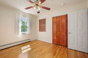 5 Dorchester Ave, New City, NY 10956 - Photo 14