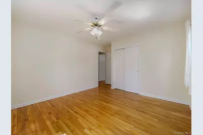 5 Dorchester Avenue, New City, NY 10956 - Photo 20