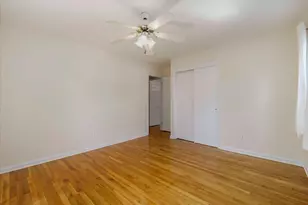5 Dorchester Ave, New City, NY 10956 - Photo 20
