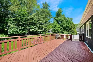 5 Dorchester Ave, New City, NY 10956 - Photo 30