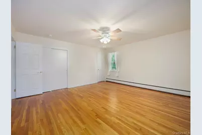 5 Dorchester Avenue, New City, NY 10956 - Photo 16