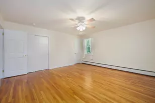5 Dorchester Ave, New City, NY 10956 - Photo 16