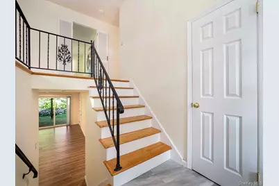 5 Dorchester Avenue, New City, NY 10956 - Photo 22