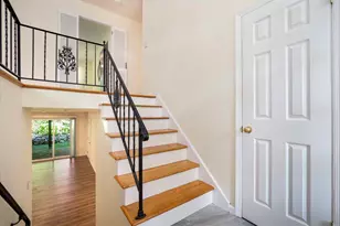 5 Dorchester Ave, New City, NY 10956 - Photo 22