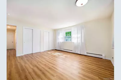 5 Dorchester Avenue, New City, NY 10956 - Photo 28